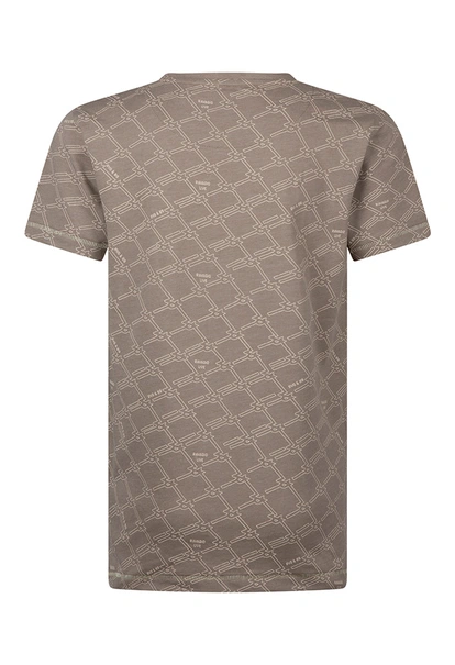 Ravagio jongens T-shirt